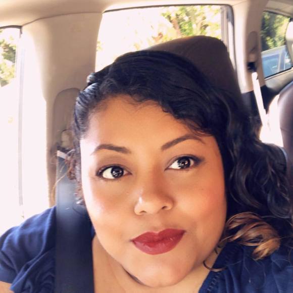 yessicag35